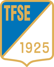 TFSE-Bestrong