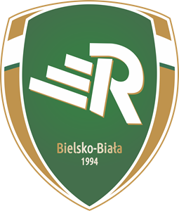 Record Bielsko-Biała
