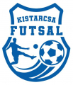 Kistarcsa Futsal