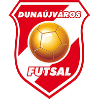 Dunaferr DueDutrade FC
