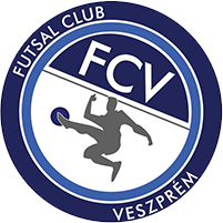 Futsal Veszprém