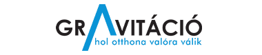 Logo-Gravitáció Kft.