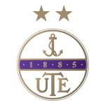 Újpest FC