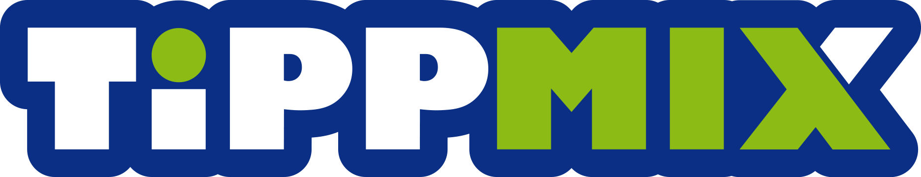 Logo-http://www.tippmixpro.hu/