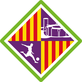 Mallorca Palma Futsal