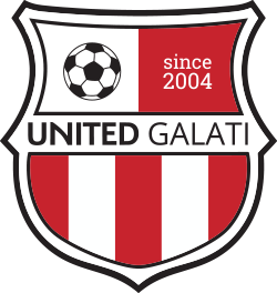 United Galati