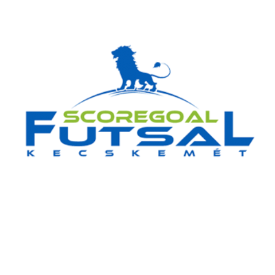 SG Kecskeméti Futsal