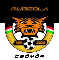 Rubeola FC