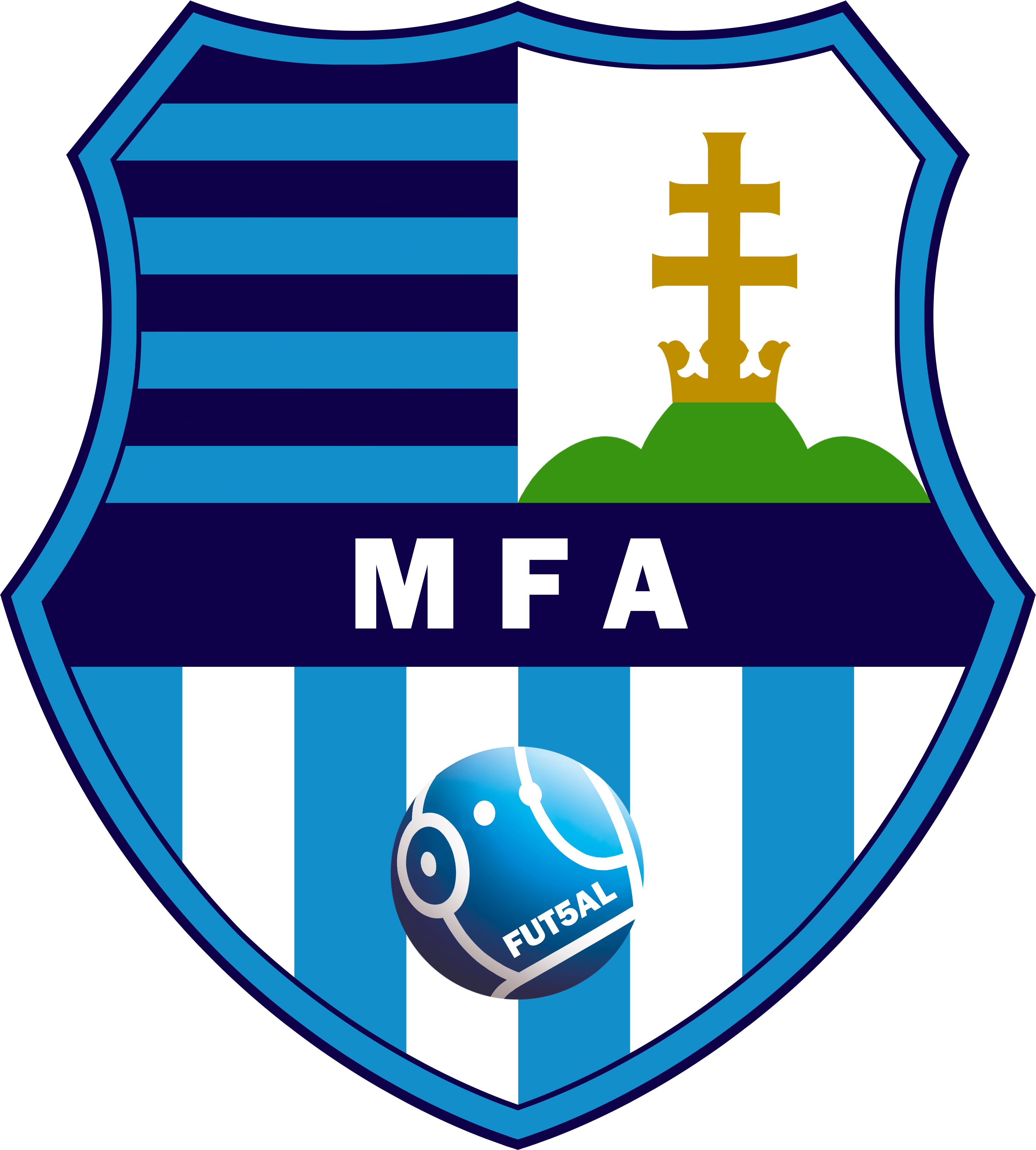 Magyar Futsal Akadémia