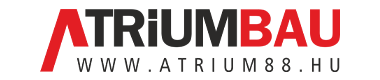 Logo-https://www.atrium88.hu/