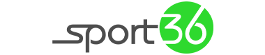 Logo-https://sport36.hu/hu/
