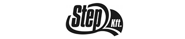 Logo-https://stepkft.hu/hu/szolgaltatasaink/