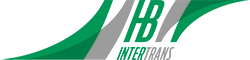 Logo-HB Intertrans Kft.