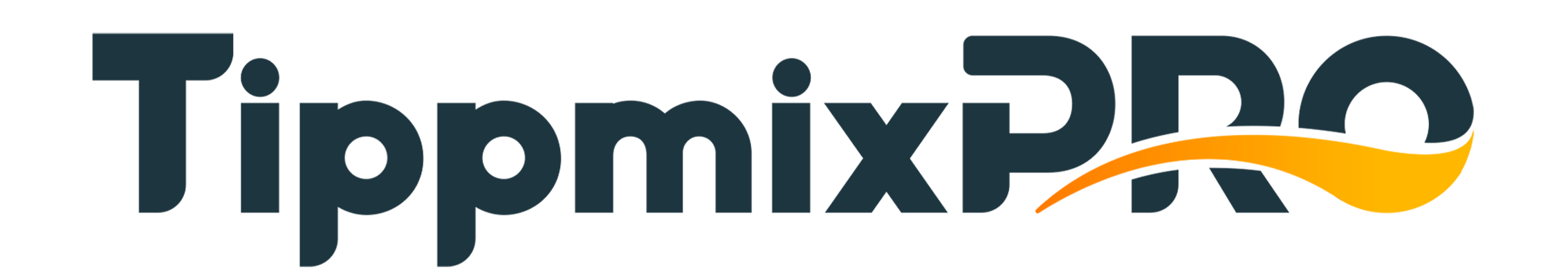 Logo-MLSZ