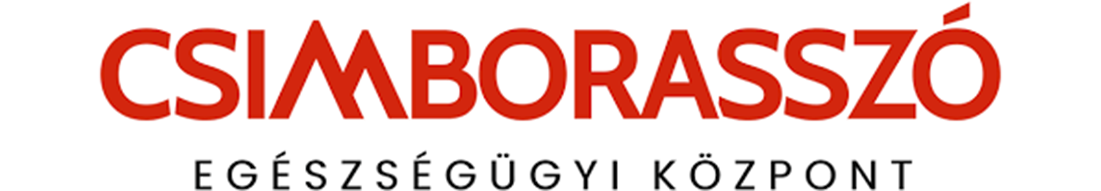 Logo-https://csimborasszo-haz.hu/