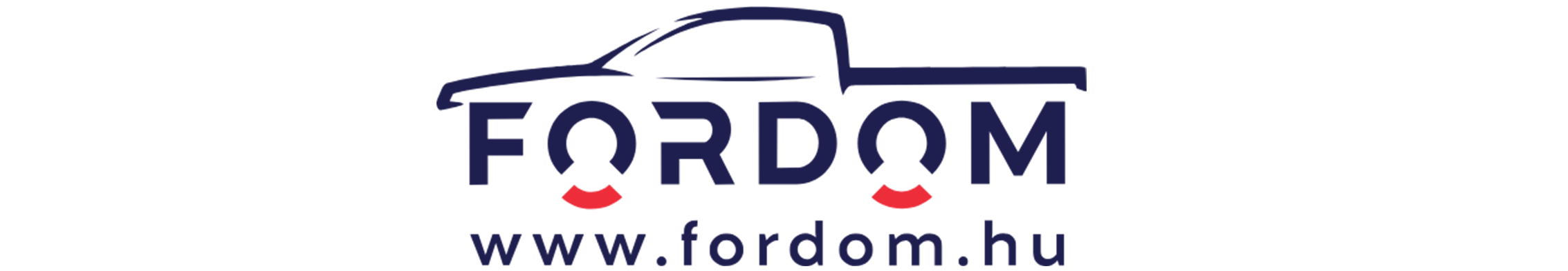 Logo-